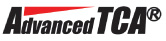 AdvancedTCA logo