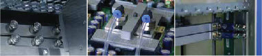 CPU Cooling Img a