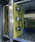 CPU Cooling Img b