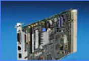 Shelf Managment Controller (ShMC)