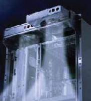 ATCA blowers img b
