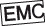 EMC