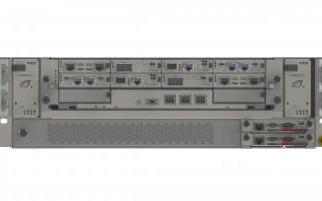 PXS0309