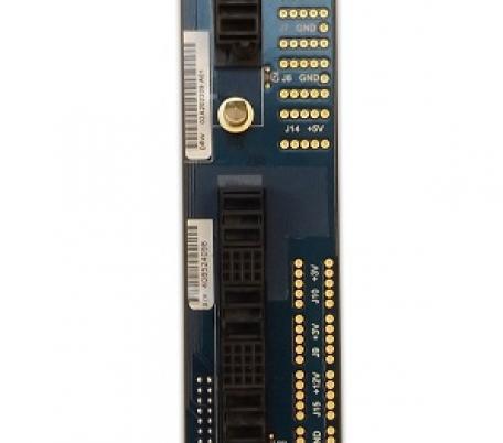 VITA 62 Power Interface Boards