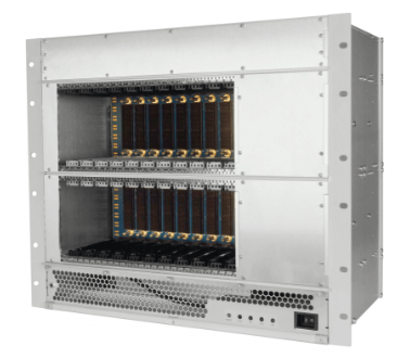 home new sosa aligned openvpx rackmount rugged systems
