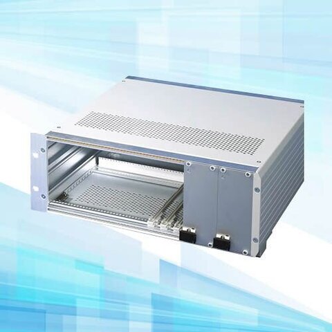 a product from the Vario Versatile Series of Cases category