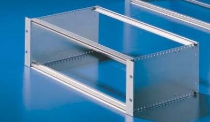 a product from the Subracks & Components category