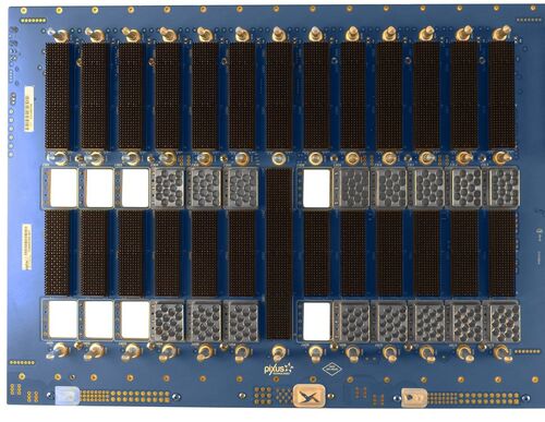 6U OpenVPX 13 slot_SOSA_low thumbnail