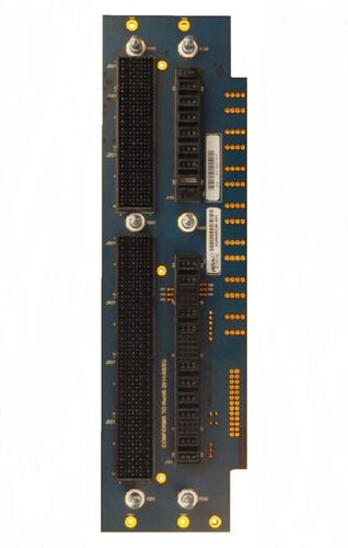 VPX_backplane_6U_2slot_3 thumbnail