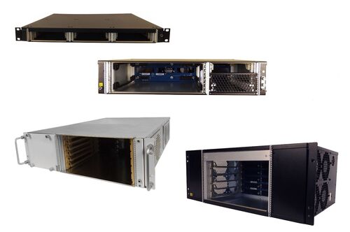 1U-4U SlimBox OpenVPX3_med thumbnail