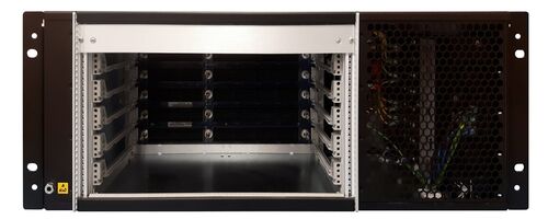 4U Horizontal OpenVPX - Front to Rear_front2 thumbnail