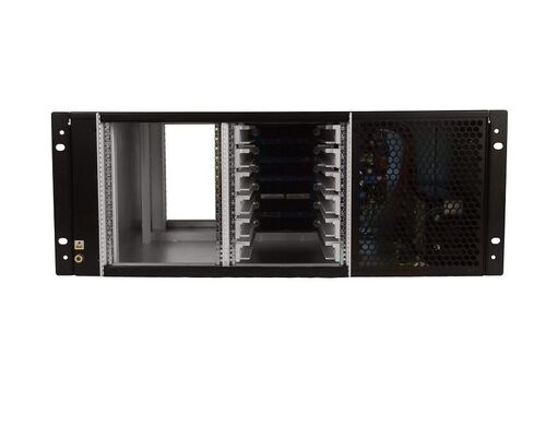 4U OpenVPX chassis_3U plug in boards_front-to-rear_low thumbnail
