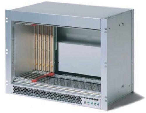 19 in rackmount thumbnail