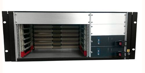 4U VME64x chassis _NS_front_low thumbnail