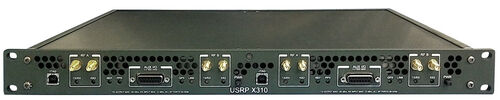 1U RX310 Dual_front_medtesyocg0xxxk thumbnail