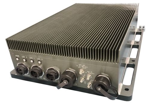 RX410_front_med thumbnail
