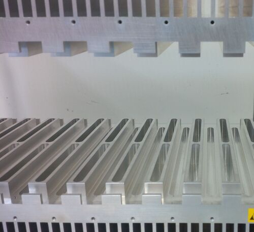 6U Rugged Rackmount_card cage insides_section thumbnail