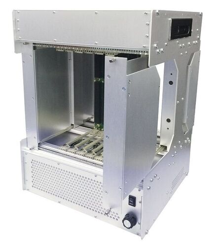 Open Frame Chassis_removable2 thumbnail