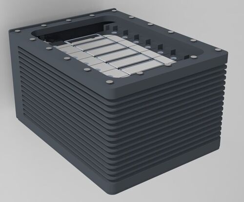 VNXplus_ATR_6 slot_back thumbnail