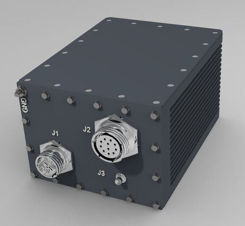 VNXplus_ATR_6 slot_enclosed thumbnail