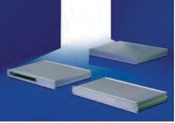 1U chassis_sheet metal_low thumbnail