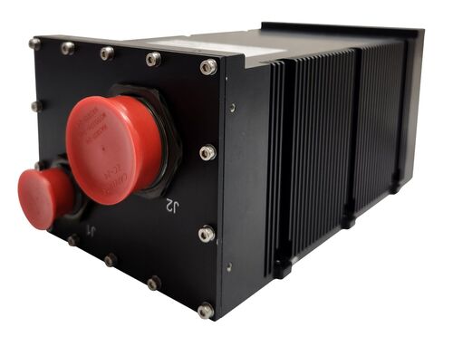 1-4 ATR 3U OpenVPX enclosure_angle thumbnail
