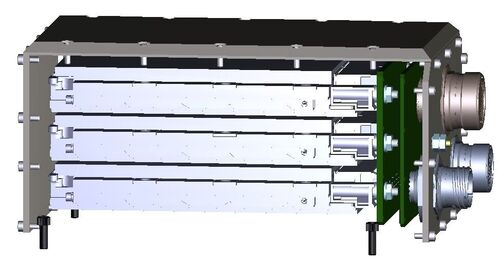 3-8_ATR_Mini_3U OpenVPX_2 and 1_open side view thumbnail