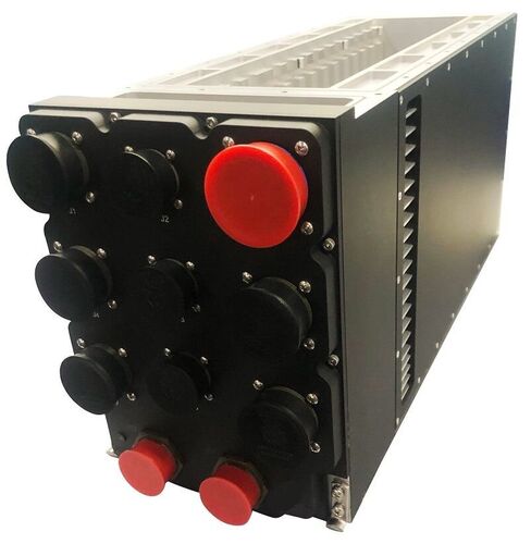 ATR_3-4_V67_HEX_10and2 slot_front_med2 thumbnail