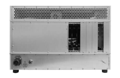 VITA 67 chassis_rear_low thumbnail