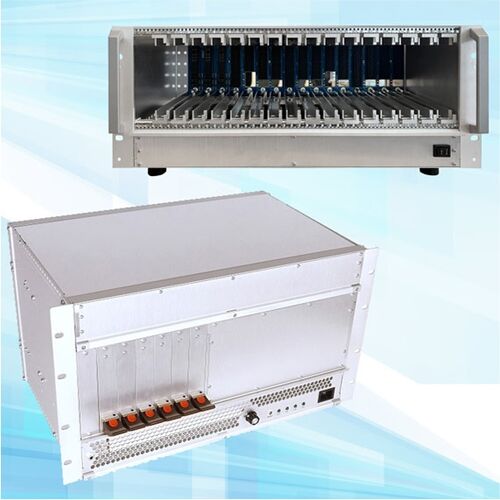 chassis-for-3u-or-4u-boards-vertical-product-photo thumbnail