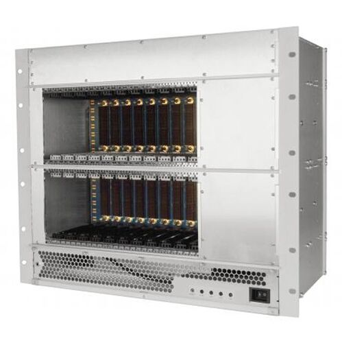 openvpx-chassis-for-6u-boards-vertical-product-photo thumbnail
