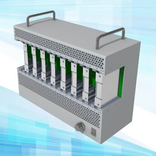 VNX_test_dev_chassis2 thumbnail