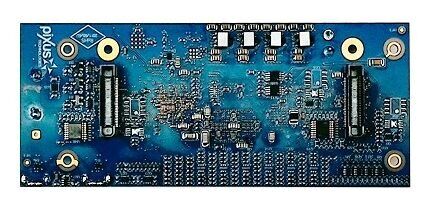 SHM300_rear2_low thumbnail