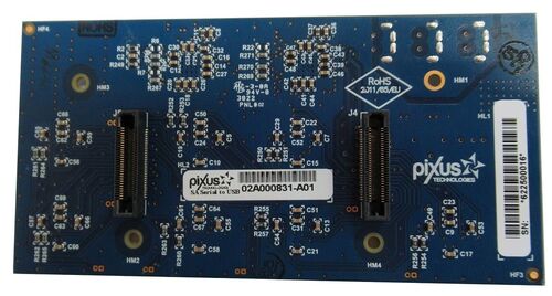 Serial Mux board_rear white_2 thumbnail