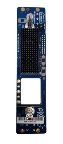 3U BP_1-slot_V67 thumbnail