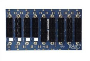 3U OpenVPX_9-slot_15 thumbnail