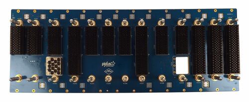 3U_OpenVPX_13-slot V67_low thumbnail