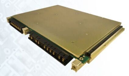 PSU_VITA 62_MIL_Power_AC_6U thumbnail