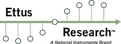 Ettus Logo