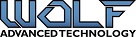 WOLF Logo